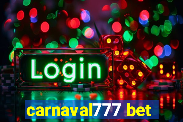 carnaval777 bet